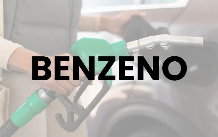 BENZENO